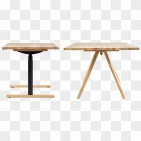 End Table, HD Png Download - tables png