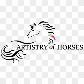 Artistry Logo Png , Png Download - Graphic Design, Transparent Png - artistry logo png