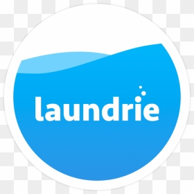 Laundrie On Twitter, Png Download - Laundr Ie, Transparent Png - twitter button png