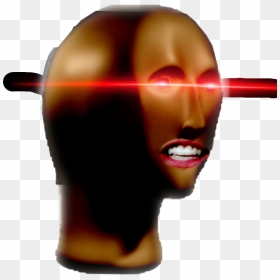 Succ Png , Png Download - Fictional Character, Transparent Png - succ png