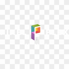 Pixel Plex Logo - Graphic Design, HD Png Download - plex logo png