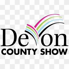 Devon County Show Logo, HD Png Download - quagmire png
