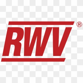 Red White Valve, HD Png Download - valve logo png
