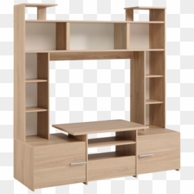 Thumb Image - Tv Stand Designs Furniture, HD Png Download - madera png