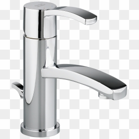 Faucet Png - Bathroom Faucet Png, Transparent Png - faucet png