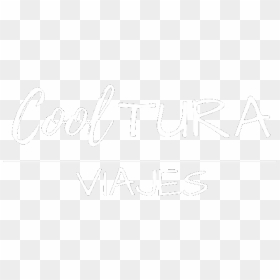 Line Art, HD Png Download - bordes png
