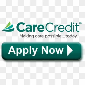 Graphic Design, HD Png Download - care credit logo png