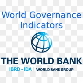 World Governance Indicators - The Honu, HD Png Download - the world png