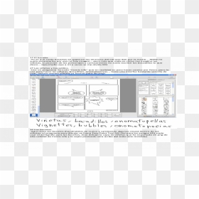 Multimedia Software, HD Png Download - viñetas png