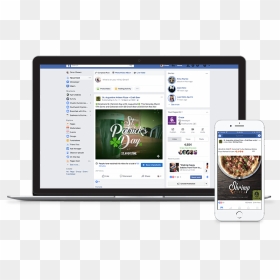 Socialmediamarketing - Gadget, HD Png Download - social media marketing png