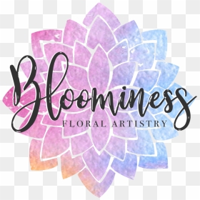 Artistry Logo Png , Png Download - Calligraphy, Transparent Png - artistry logo png