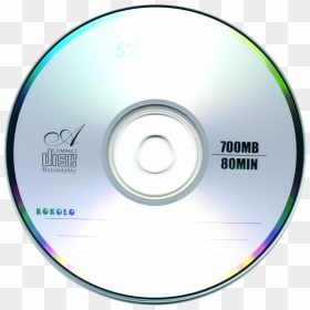 Cddvd Png Images Free Download Cd Png Dvd Png - Cd R, Transparent Png - cds png
