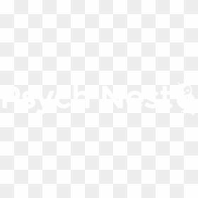 Psych Nest - Graphic Design, HD Png Download - nest logo png