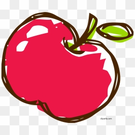 Sketch Png, Transparent Png - sketch png
