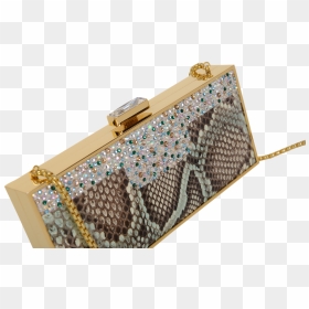 Coin Purse, HD Png Download - bordes png