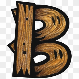 Wood, HD Png Download - madera png