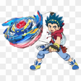 Beyblade Png, Transparent Png - beyblade png