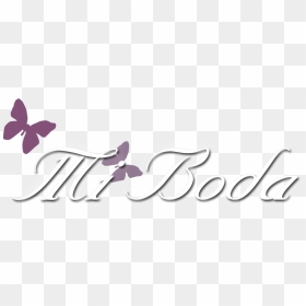 Multi-tool, HD Png Download - boda png