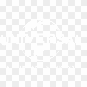 Thumb Image - Universal Pictures Logo Png, Transparent Png - universal logo png
