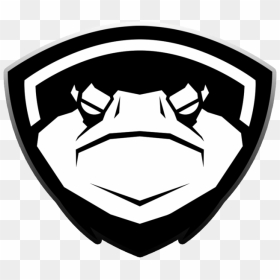 Transparent Silver Shield Png - Bullfrog Gp Logo Png, Png Download - superman shield png