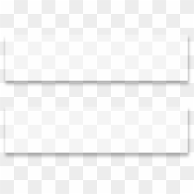 Equal - Envelope, HD Png Download - equal png