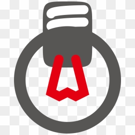 Clip Art, HD Png Download - prize png