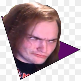 No Succ Succ Is Dead , Png Download - Succ Is Dead No Succ, Transparent Png - succ png