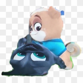 #keia #bingo #kingo #bingoxkeia #puppydogpals - Puppy Dog Pals Keia, HD Png Download - puppy dog pals png