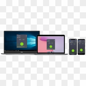 Personal Computer, HD Png Download - 30 day money back guarantee png