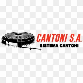 Logo - Graphic Design, HD Png Download - resplandor png
