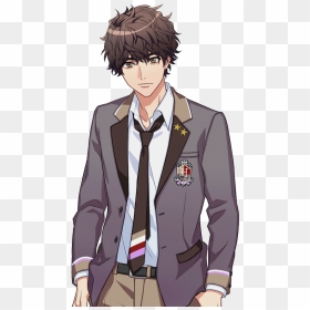 Matsukawa A3, HD Png Download - 1st png