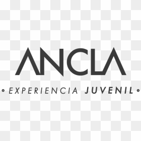 Oval, HD Png Download - ancla png