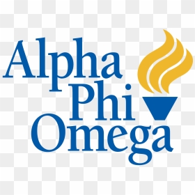 Alpha Phi Omega Png, Transparent Png - 30 day money back guarantee png