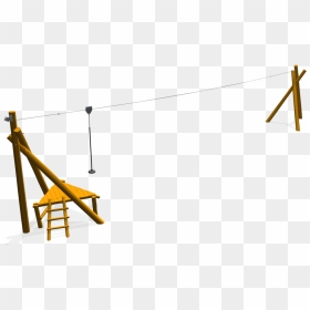 Playground, HD Png Download - bordes png