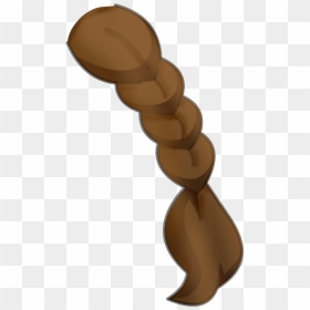 Succ Transparent , Png Download - Wood, Png Download - succ png