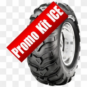 Cst Ancla 25x10x12, HD Png Download - ancla png