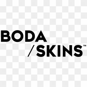 Graphics, HD Png Download - boda png