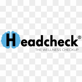 Graphic Design, HD Png Download - mental health png