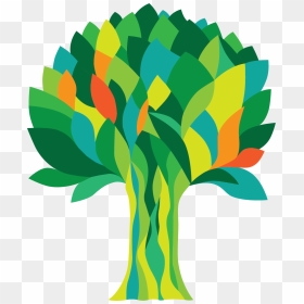 Mental Health Tree Png - Mental Health Designs Transparent Background, Png Download - mental health png