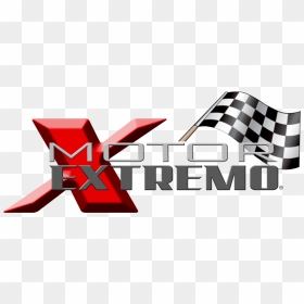 Principal Sin Resplandor Ni Fondo - Motor Extremo, HD Png Download - resplandor png