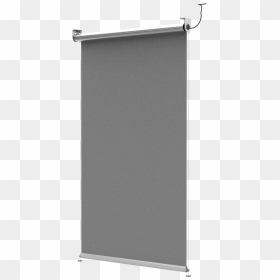 Door , Png Download - Paper Product, Transparent Png - blinds png