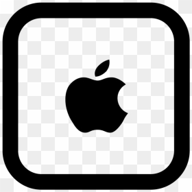 Kisspng Apple Tv Computer Icons App Store Television - Adidas Casing Iphone 8, Transparent Png - apple tv png