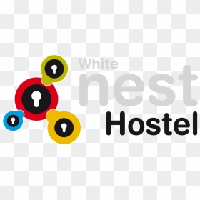 Com/new/wp Nest 011, HD Png Download - nest logo png