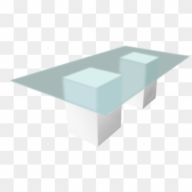 Wharton Conference Table - Coffee Table, HD Png Download - tables png