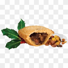 Premium Mince Pies - Christmas Mince Pie Png, Transparent Png - pies png
