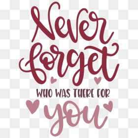 Calligraphy, HD Png Download - ancla png