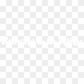 Graphic Design, HD Png Download - niños png