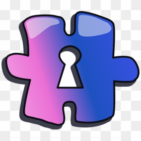 Icon, HD Png Download - transgender png