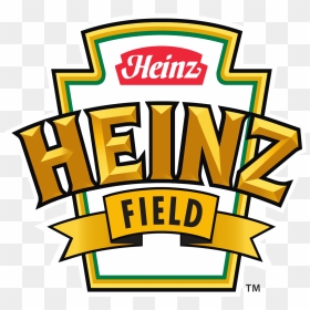 Heinz Field, HD Png Download - ben roethlisberger png