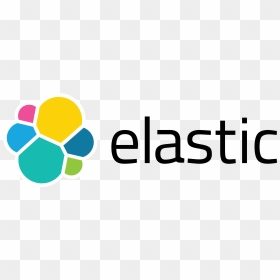 Elasticsearch 5 How To Start Using Nest C - Elasticsearch, HD Png Download - nest logo png